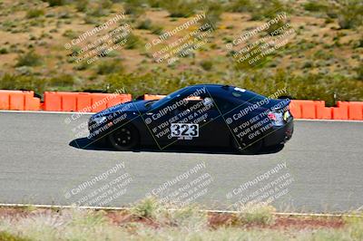 media/Apr-06-2024-Extreme Speed (Sat) [[3431b70655]]/Blue-Beginner/Session 1-The Bowl/